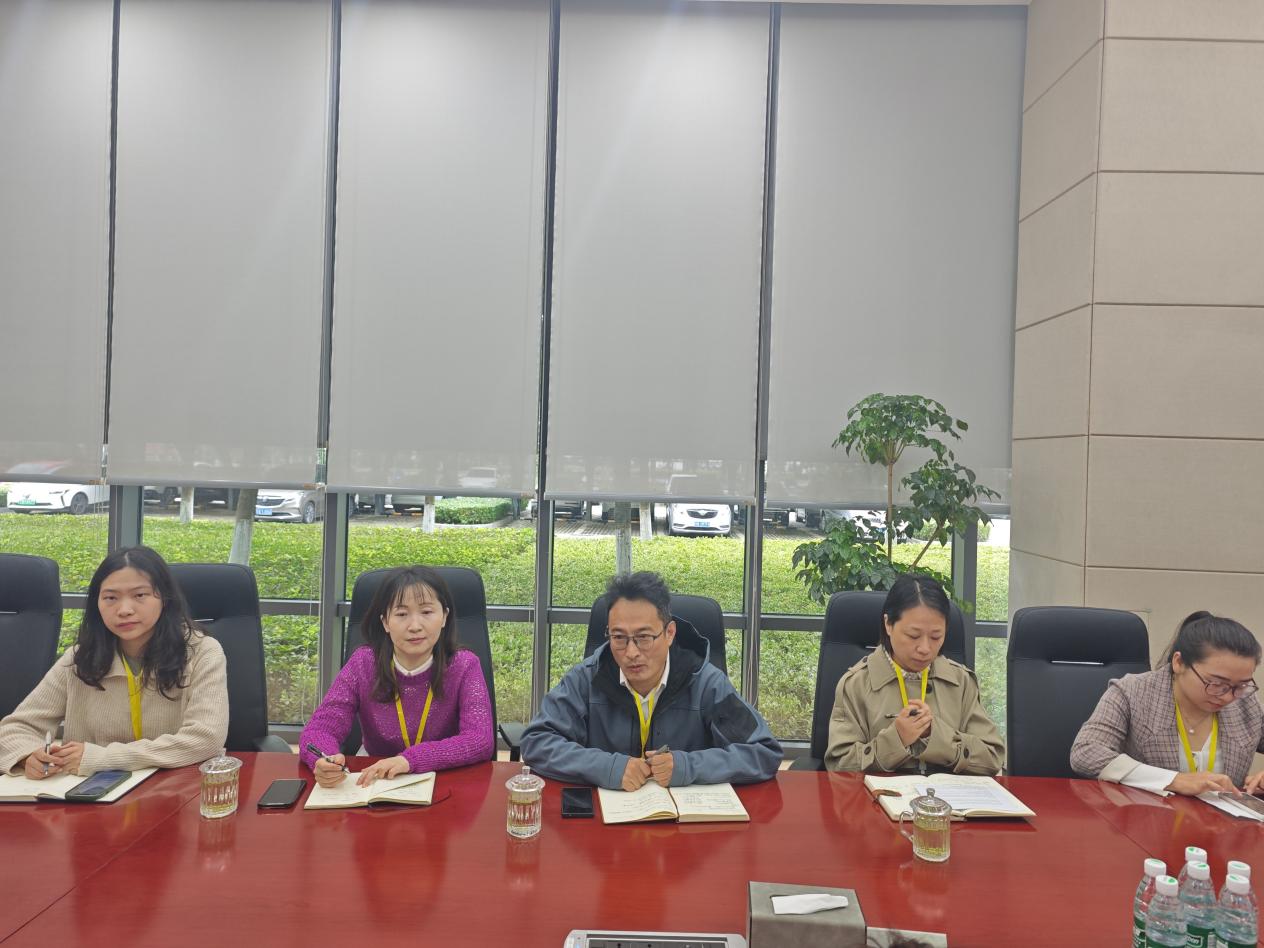 ff69c713170aaf11c026bef03b59872b